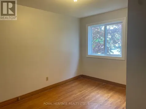 137 Furnace Street Cobourg ON K9A 2E5