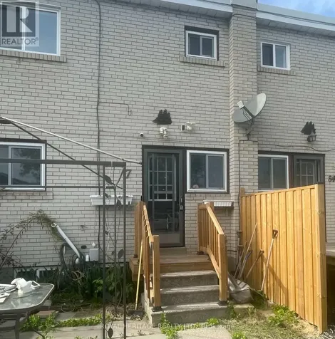 137 Furnace Street Cobourg ON K9A 2E5