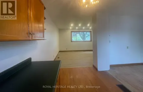 137 Furnace Street Cobourg ON K9A 2E5