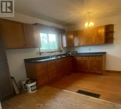 137 Furnace Street Cobourg ON K9A 2E5