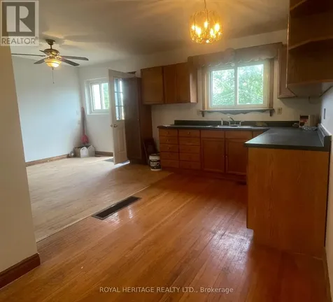 137 Furnace Street Cobourg ON K9A 2E5