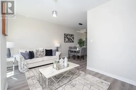 112 Hollywood Court Cambridge ON N1R 8K8