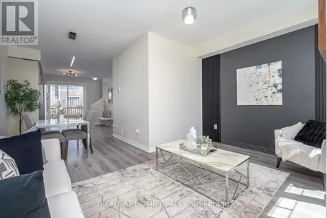 112 Hollywood Court Cambridge ON N1R 8K8