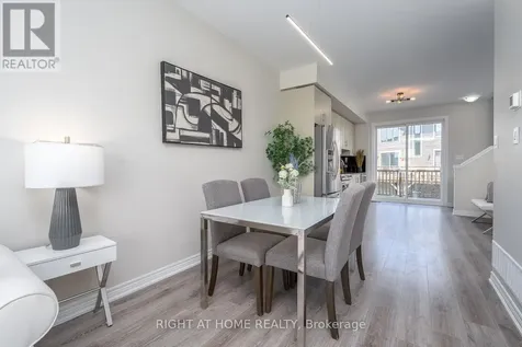 112 Hollywood Court Cambridge ON N1R 8K8