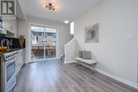 112 Hollywood Court Cambridge ON N1R 8K8