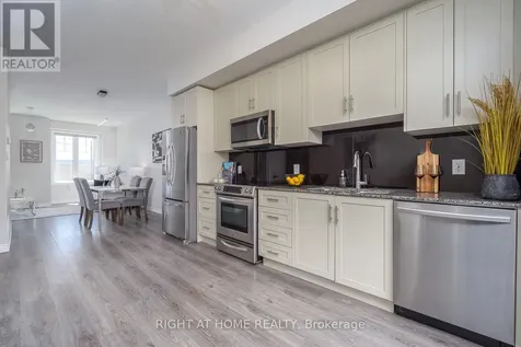 112 Hollywood Court Cambridge ON N1R 8K8