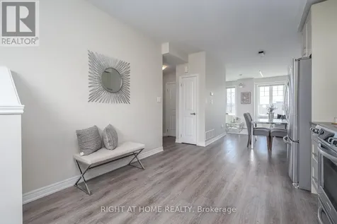 112 Hollywood Court Cambridge ON N1R 8K8