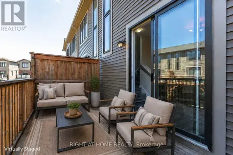 112 Hollywood Court Cambridge ON N1R 8K8