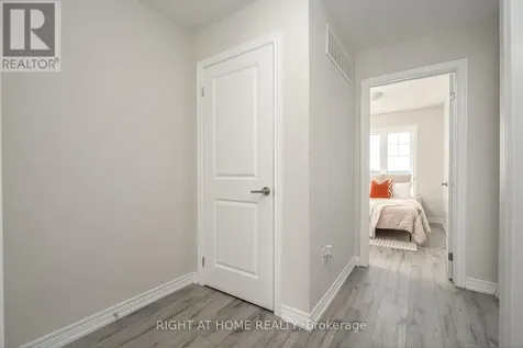 112 Hollywood Court Cambridge ON N1R 8K8