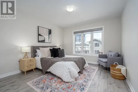 112 Hollywood Court Cambridge ON N1R 8K8