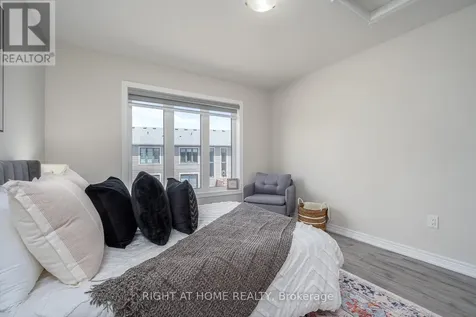 112 Hollywood Court Cambridge ON N1R 8K8