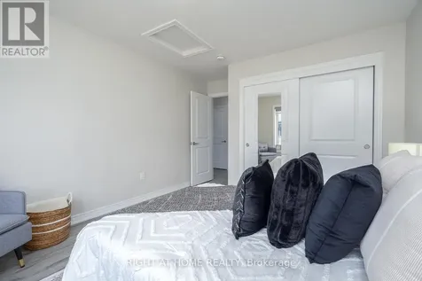 112 Hollywood Court Cambridge ON N1R 8K8