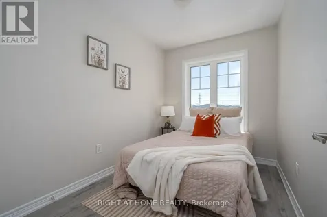 112 Hollywood Court Cambridge ON N1R 8K8