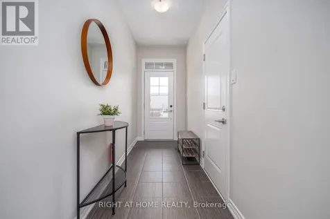 112 Hollywood Court Cambridge ON N1R 8K8