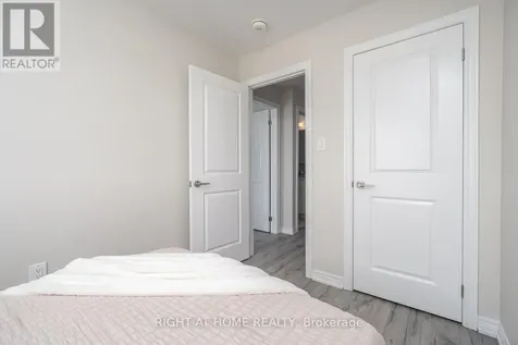 112 Hollywood Court Cambridge ON N1R 8K8