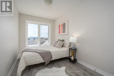 112 Hollywood Court Cambridge ON N1R 8K8