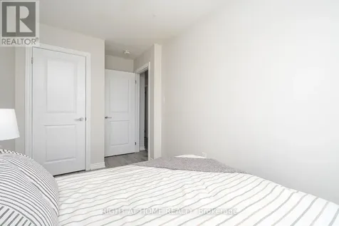 112 Hollywood Court Cambridge ON N1R 8K8