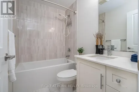 112 Hollywood Court Cambridge ON N1R 8K8
