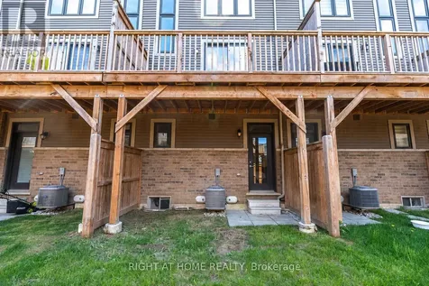 112 Hollywood Court Cambridge ON N1R 8K8