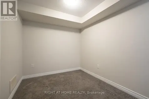 112 Hollywood Court Cambridge ON N1R 8K8