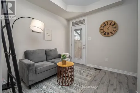 112 Hollywood Court Cambridge ON N1R 8K8