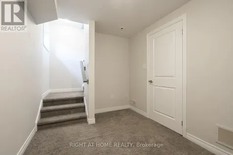 112 Hollywood Court Cambridge ON N1R 8K8