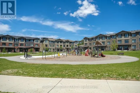 112 Hollywood Court Cambridge ON N1R 8K8