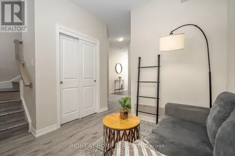 112 Hollywood Court Cambridge ON N1R 8K8
