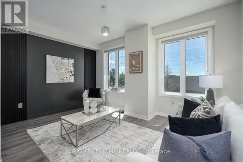 112 Hollywood Court Cambridge ON N1R 8K8