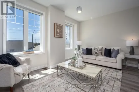 112 Hollywood Court Cambridge ON N1R 8K8
