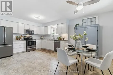 440 Durham Street West Wellington North (mount Forest) ON N0G 2L1