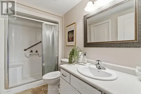 440 Durham Street West Wellington North (mount Forest) ON N0G 2L1