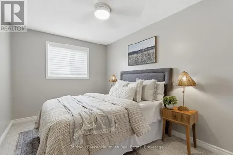 440 Durham Street West Wellington North (mount Forest) ON N0G 2L1