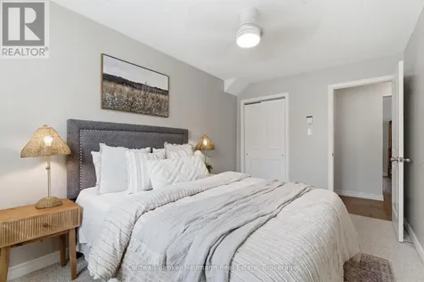 440 Durham Street West Wellington North (mount Forest) ON N0G 2L1