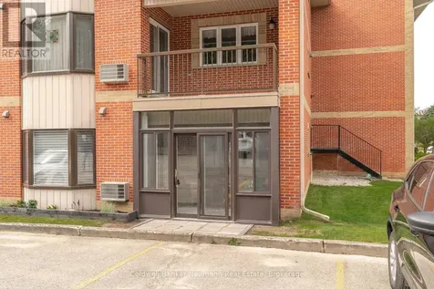 440 Durham Street West Wellington North (mount Forest) ON N0G 2L1
