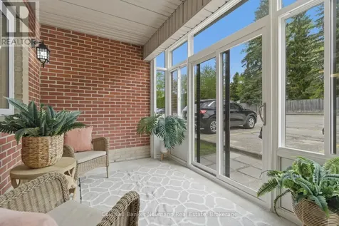 440 Durham Street West Wellington North (mount Forest) ON N0G 2L1