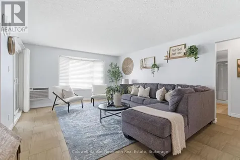 440 Durham Street West Wellington North (mount Forest) ON N0G 2L1