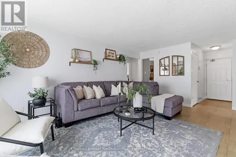 440 Durham Street West Wellington North (mount Forest) ON N0G 2L1