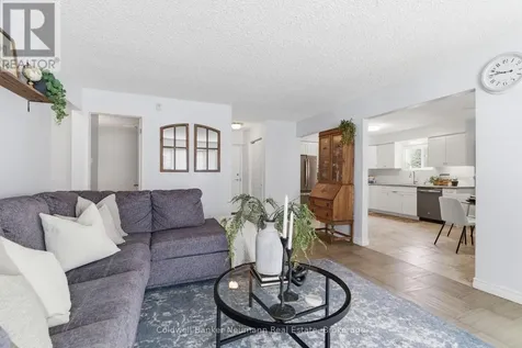 440 Durham Street West Wellington North (mount Forest) ON N0G 2L1