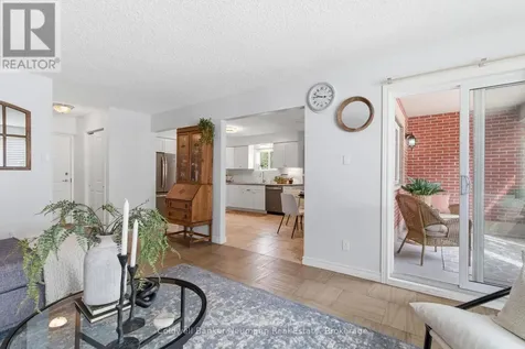440 Durham Street West Wellington North (mount Forest) ON N0G 2L1
