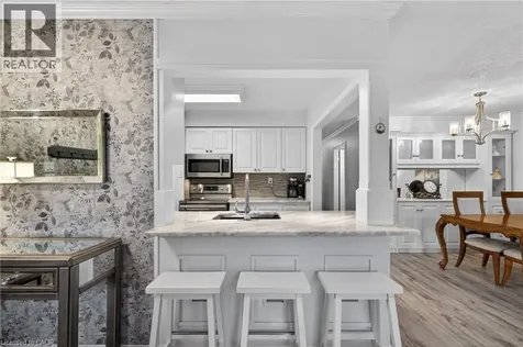 7 Windermere Court Guelph ON N1E 3L3