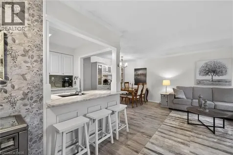 7 Windermere Court Guelph ON N1E 3L3