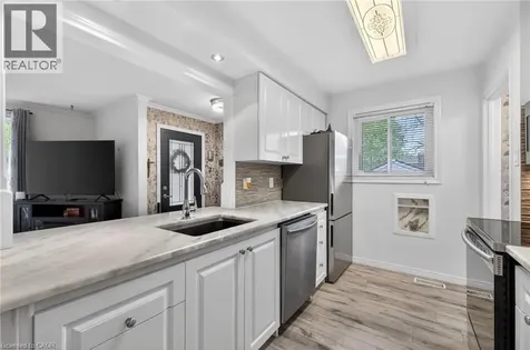 7 Windermere Court Guelph ON N1E 3L3