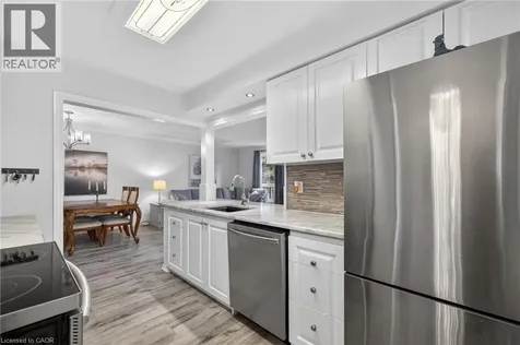 7 Windermere Court Guelph ON N1E 3L3
