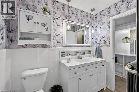 7 Windermere Court Guelph ON N1E 3L3