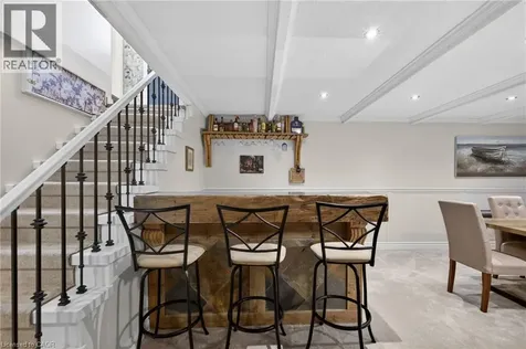 7 Windermere Court Guelph ON N1E 3L3