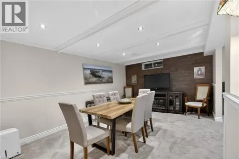 7 Windermere Court Guelph ON N1E 3L3