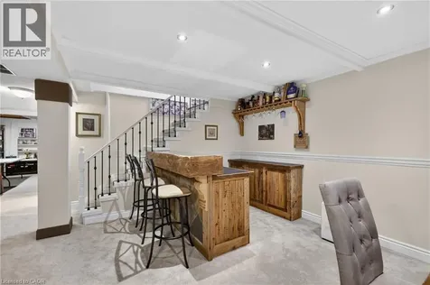 7 Windermere Court Guelph ON N1E 3L3