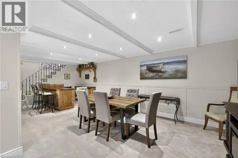 7 Windermere Court Guelph ON N1E 3L3