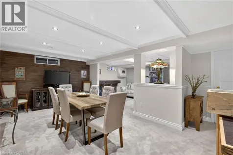 7 Windermere Court Guelph ON N1E 3L3